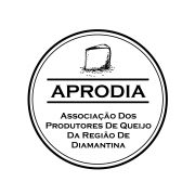 Aprodia