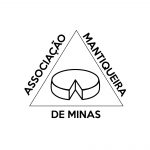 Apromam