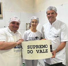 Captura de tela 2025-07-25 155848