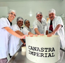 Captura de tela 2025-07-25 160109