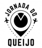 Captura de tela 2025-08-05 114712