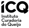 Captura de tela 2025-08-05 114834
