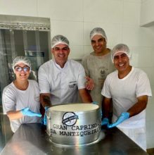 Captura de tela 2025-11-11 105515