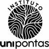 Logo Preto 03