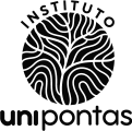 Logo Preto 03