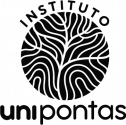 Logo Preto 03