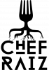 Logo Vertical