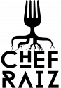 Logo Vertical