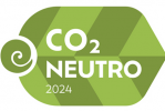 co2neutro