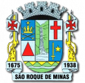 sao-roque-de-minas